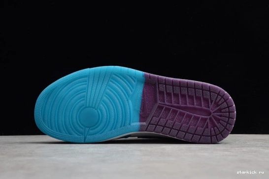 Jordan 554724-415 1  554724-415 Mid Hornets 0425